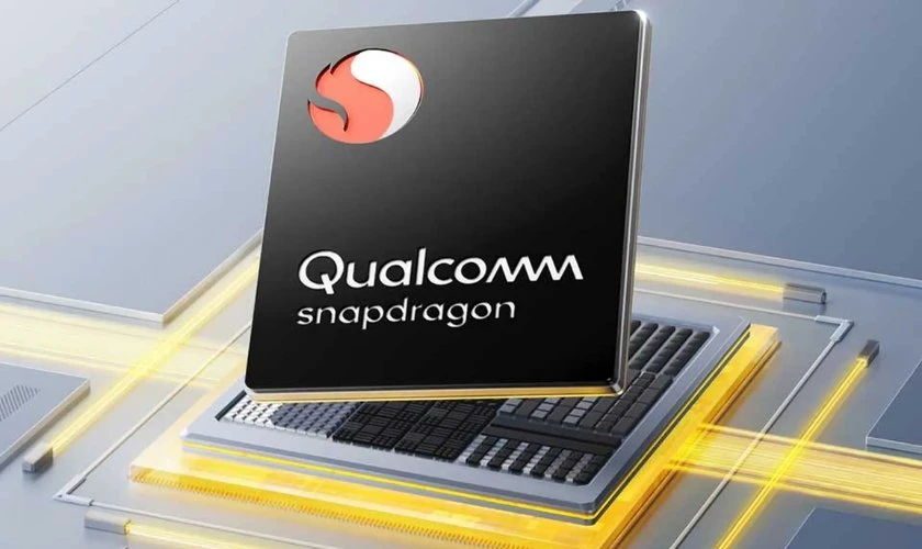 Hiệu suất thực thi các công việc hằng ngày