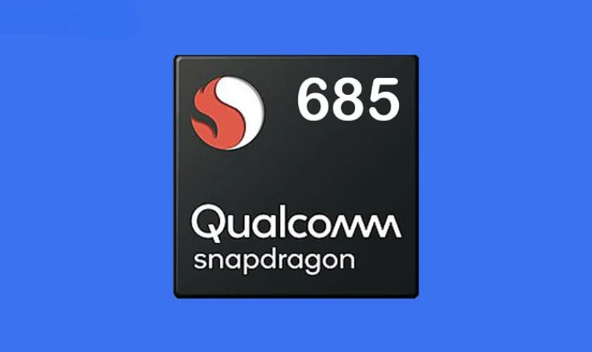 Hạn chế khi chạy nhiều tác vụ nặng cùng lúc