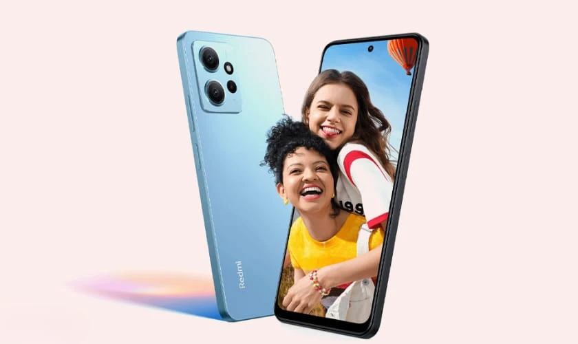 Các dòng điện thoại trang bị chip Snapdragon 685