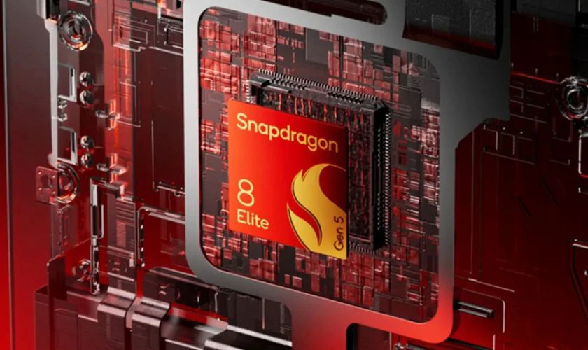 Đánh giá hiệu năng tổng thể 