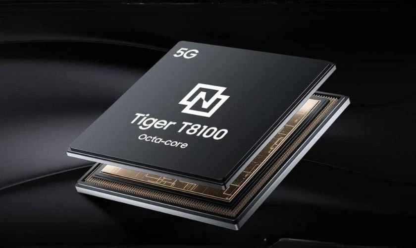 Mẹo tối ưu hiệu suất chip Unisoc T8100