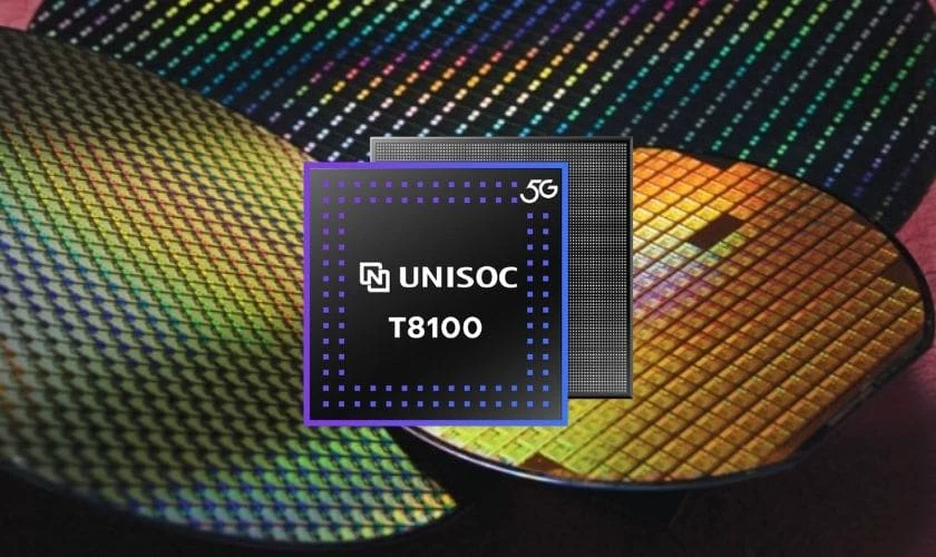 Khả năng tiết kiệm pin và tối ưu nhiệt