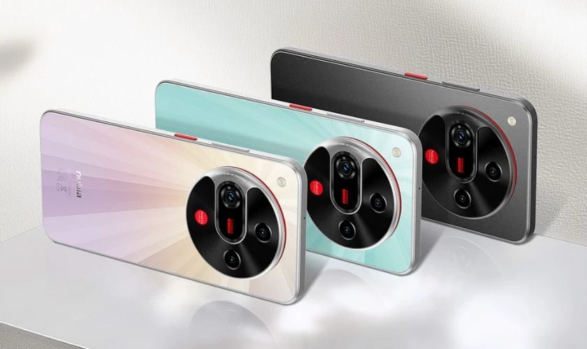 Chip Unisoc T8100 có mạnh không