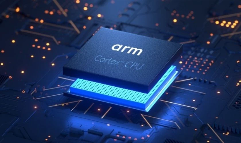 Đánh giá hiệu năng chip Unisoc T9100