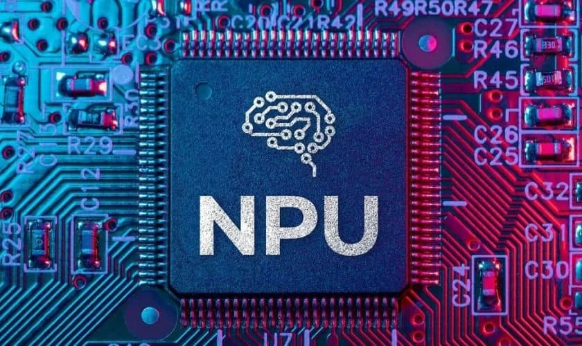 Đánh giá hiệu năng chip Unisoc T9100 mới