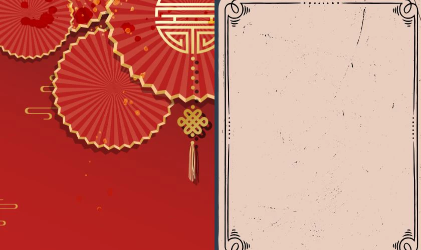 Chúc thiệp Tết bằng tiếng Nhật ý nghĩa