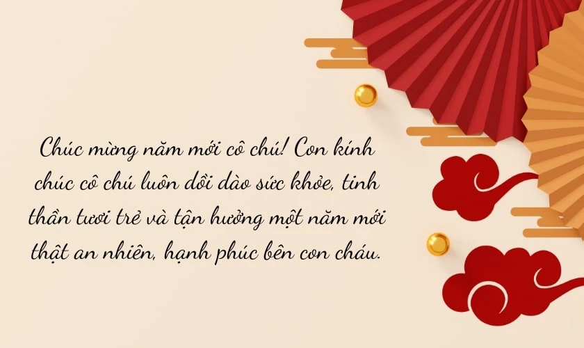 Hình ảnh chúc Tết Bính Ngọ