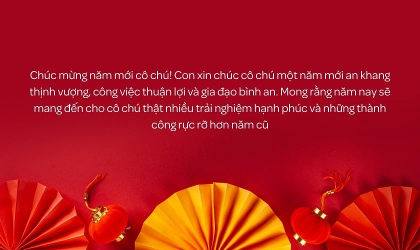 Hình ảnh chúc Tết 2026 Bính Ngọ