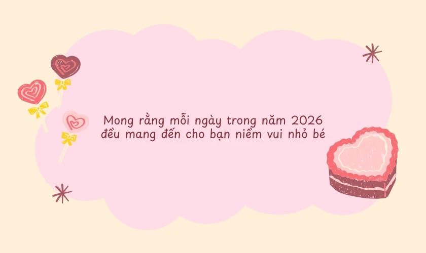 Câu nói mùa Xuân ấn tượng, ghi điểm