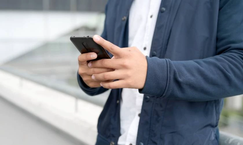 Tin nhắn chúc năm mới người yêu cũ 2026 Bính Ngọ