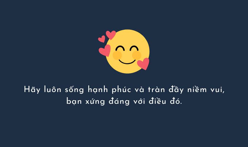 Lời chúc Tết mong ước tốt đẹp