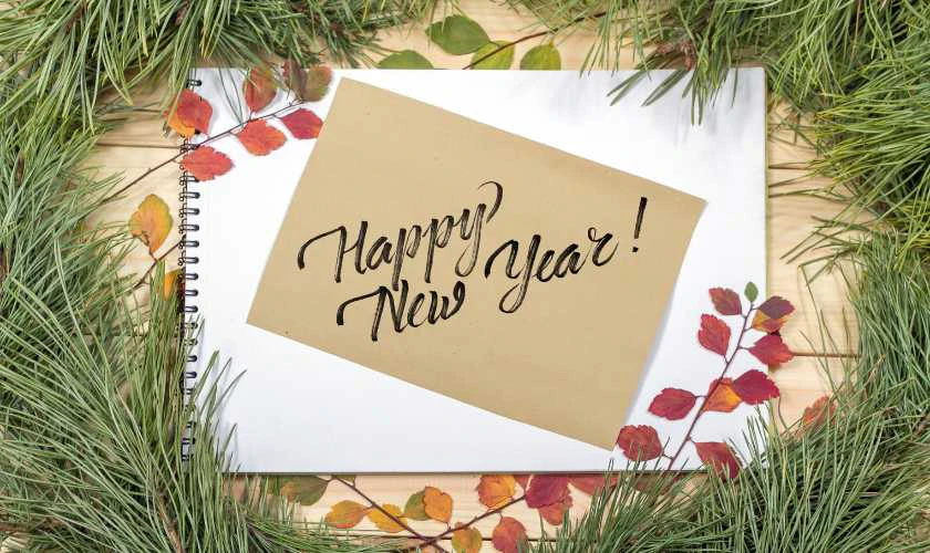 Lời chúc tết phụ huynh 2026 mang hàm ý gia đình hạnh phúc