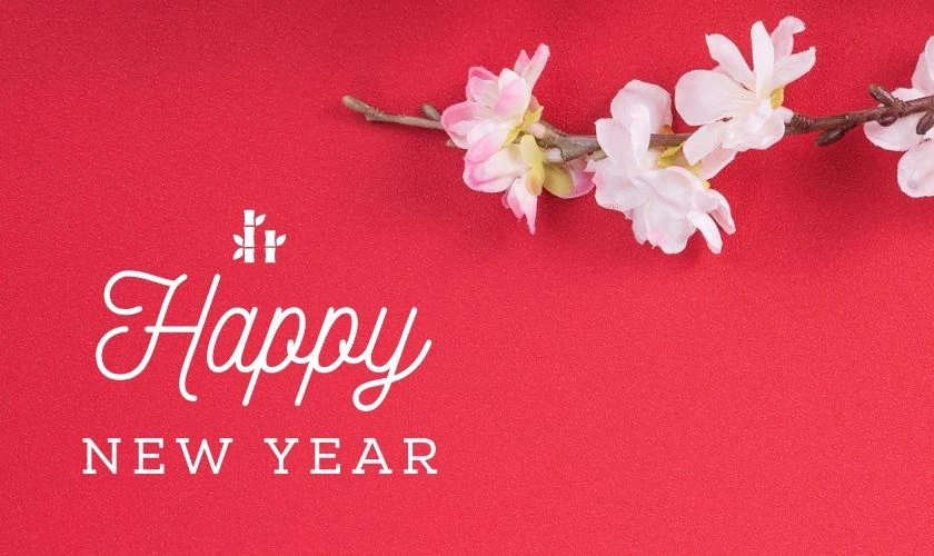 Lựa chọn ngôn từ ngắn gọn, cô đọng và phù hợp với gia đình học sinh