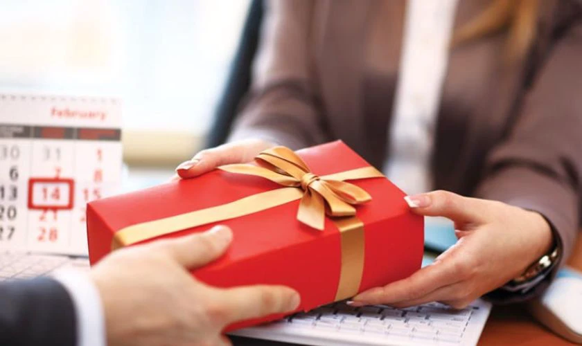 Lời Chúc Tết Sếp 2026 Độc Đáo, Ấn Tượng