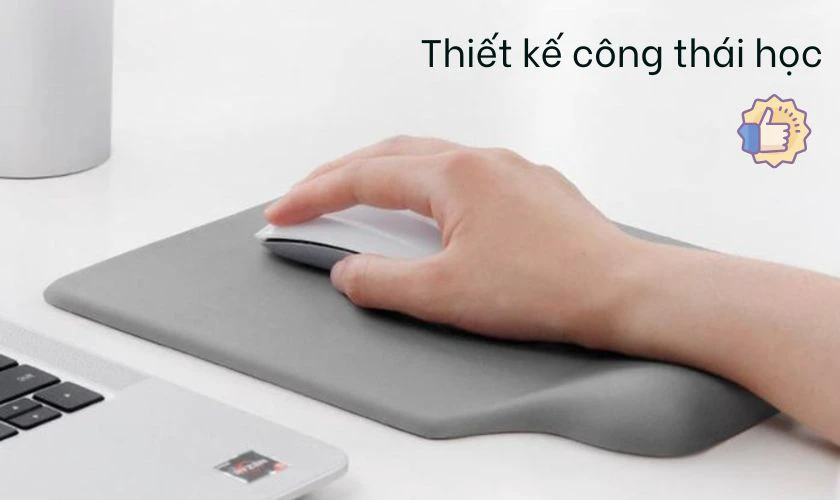 Kinh nghiệm chọn chuột bền nhất từ chuyên gia