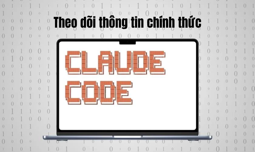 Người dùng cần làm gì khi Anthropic để lộ Source Code của Claude Code?