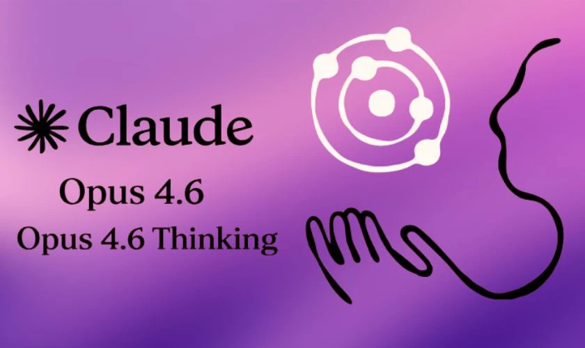 Claude Opus 4.6 Là Gì?