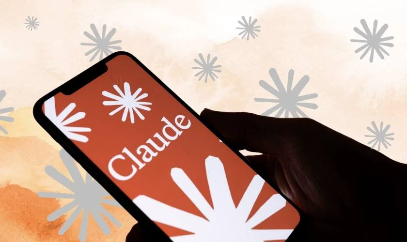 Claude Opus 4.7 có gì mới? Hiệu suất dẫn đầu