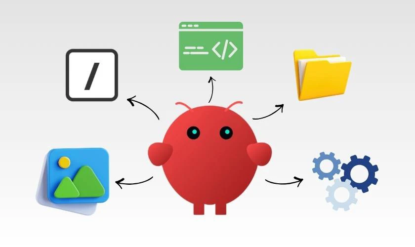 Clawdbot Ai Là Gì? Cách Cài Đặt Và Sử Dụng Clawdbot Ai Chi Tiết Cách Sử Dụng Clawdbot Ai Chi Tiết
