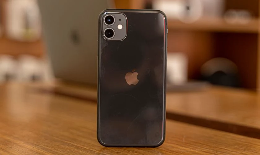 Nhược điểm có nên mua iPhone 11 cũ cần cân nhắc
