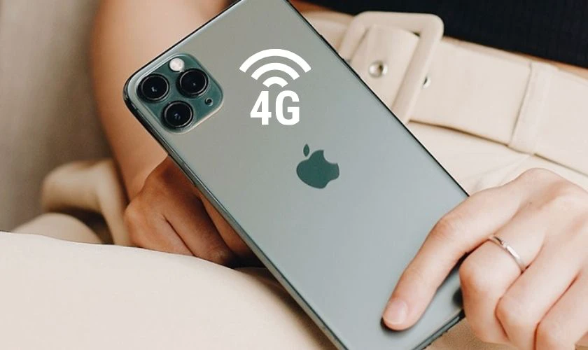 Nhược điểm khi mua iPhone 11 Pro cũ ở thời điểm hiện tại cần cân nhắc