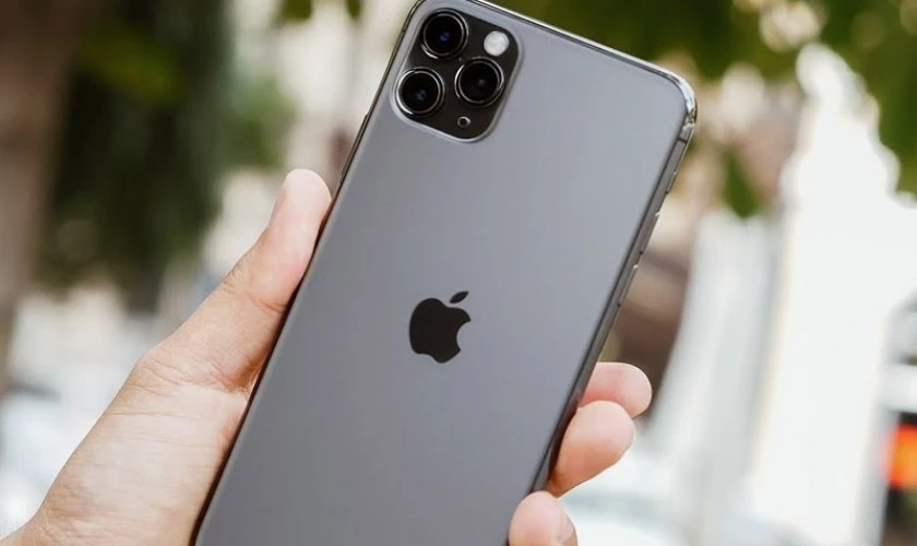 Kiểm tra ngoại hình, linh kiện