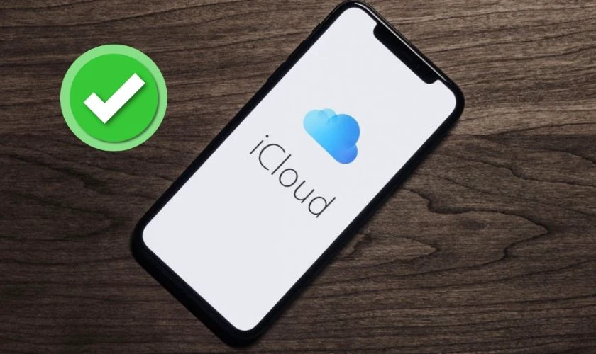 Mẹo kiểm tra iPhone 11 Pro Max cũ khi mua cần biết