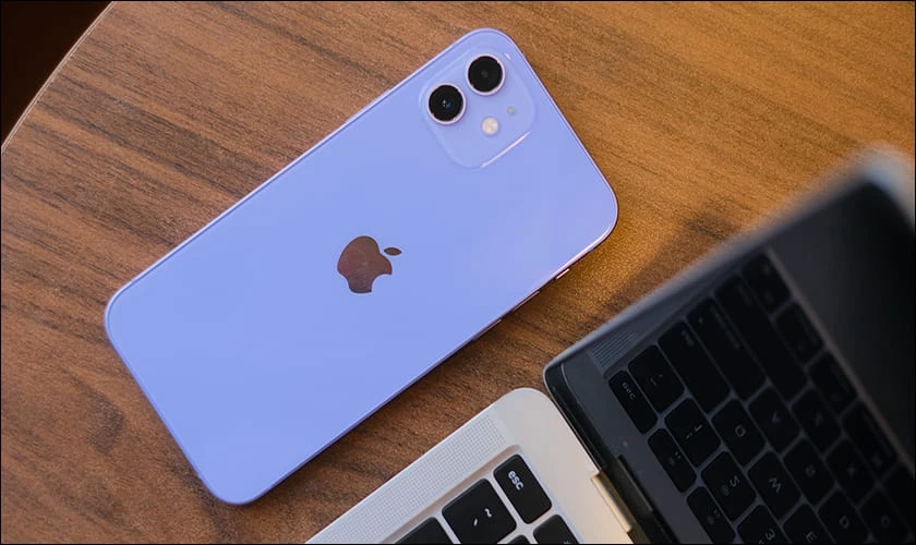 Có nên mua iPhone 12, 12 Pro và 12 Pro Max ngay lúc này không?