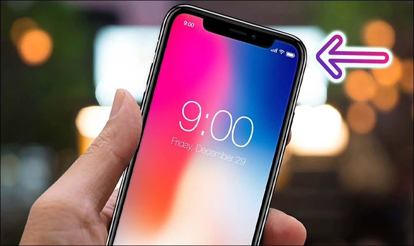 Có nên mua iPhone 12 cùng màn hình tai thỏ, hiển thị sắc nét?