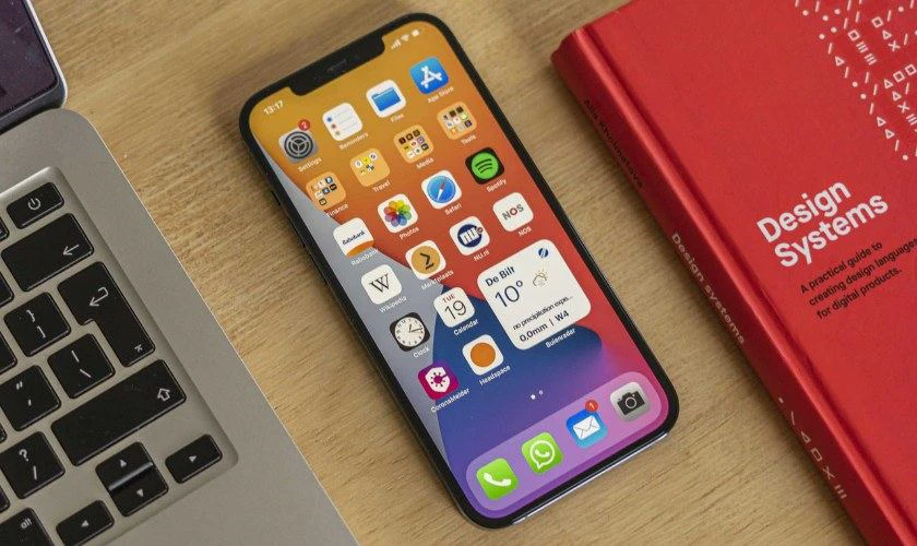 Những lưu ý khi quyết định có nên mua iPhone 12 Pro Max cũ không