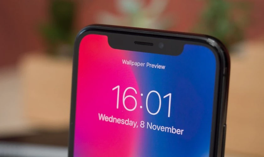 Nhược điểm cần cân nhắc có nên mua iPhone 12 Pro Max cũ không