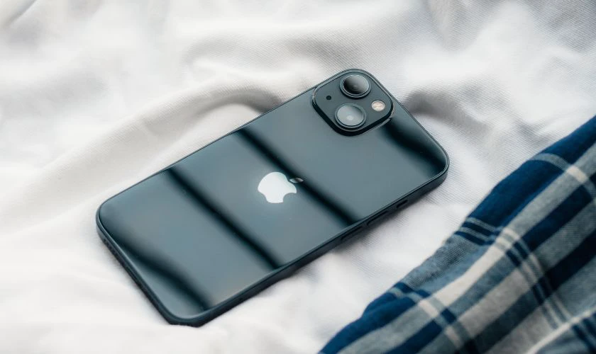 Chất lượng camera và trải nghiệm giải trí
