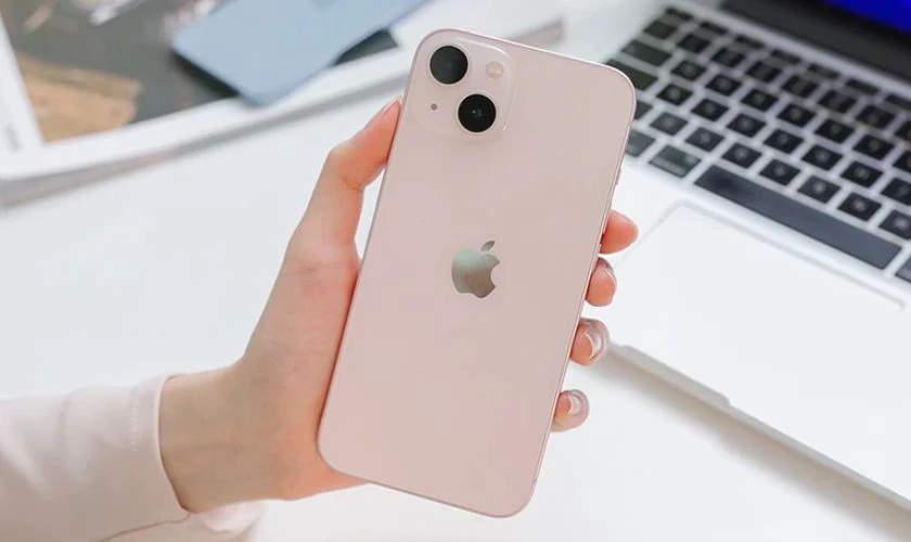Nhược điểm có nên mua iPhone 13 cũ cần cân nhắc