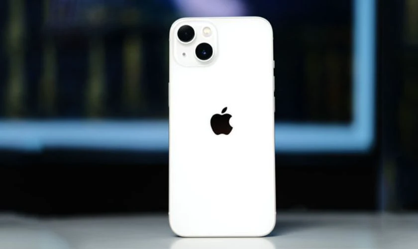 Những lưu ý khi quyết định chọn mua iPhone 13 cũ
