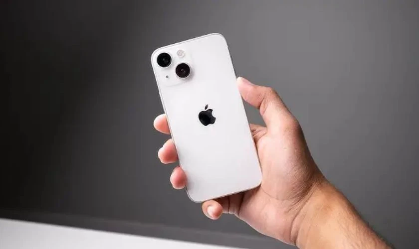 Giá bán máy cũ hợp lý, dễ tiếp cận