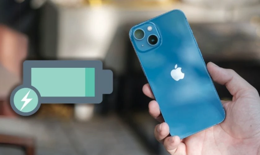 Tiêu chí quyết định có nên mua iPhone 13 Mini cũ không