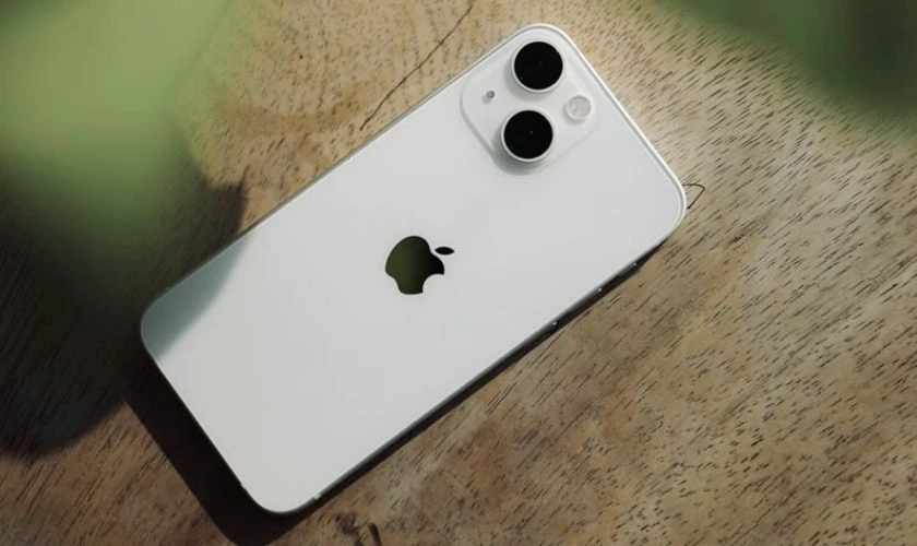 Mức giá so với giá trị sử dụng