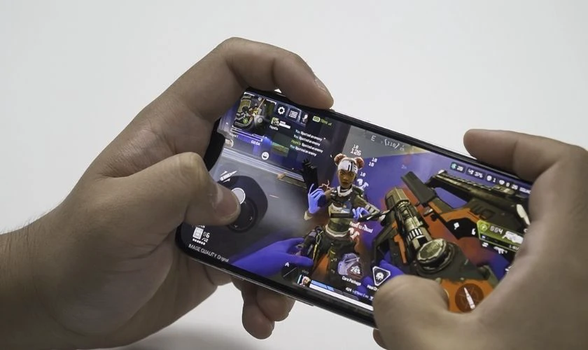 Có nên mua iPhone 13 Pro cũ không