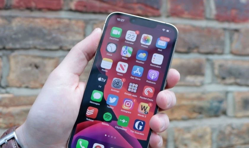 Nguồn gốc sản phẩm và chính sách bảo hành