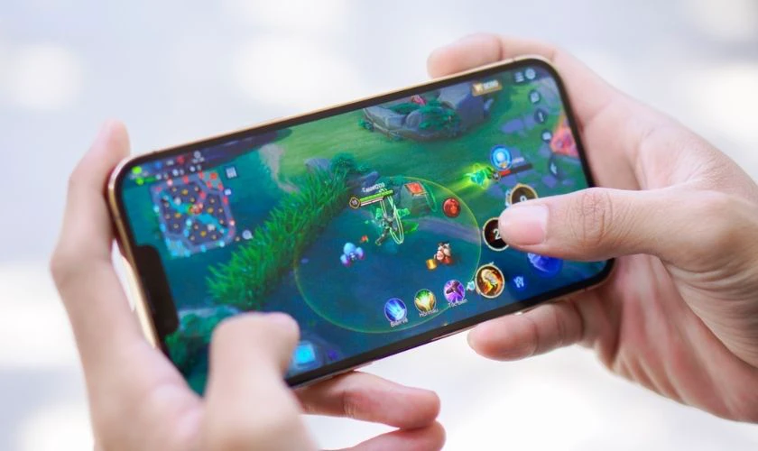 Tiêu chí quyết định có nên mua iPhone 13 Pro Max cũ