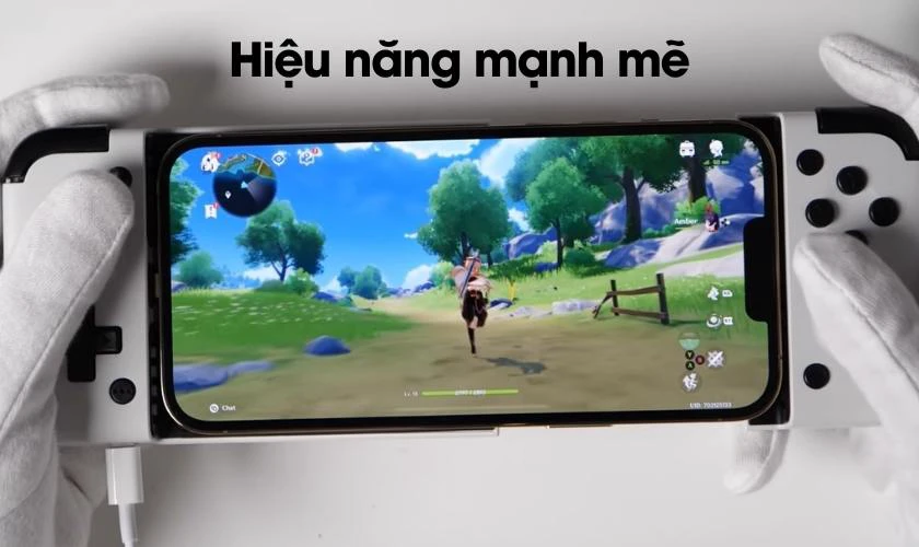 Có nên mua iPhone 13 Pro Max cũ không