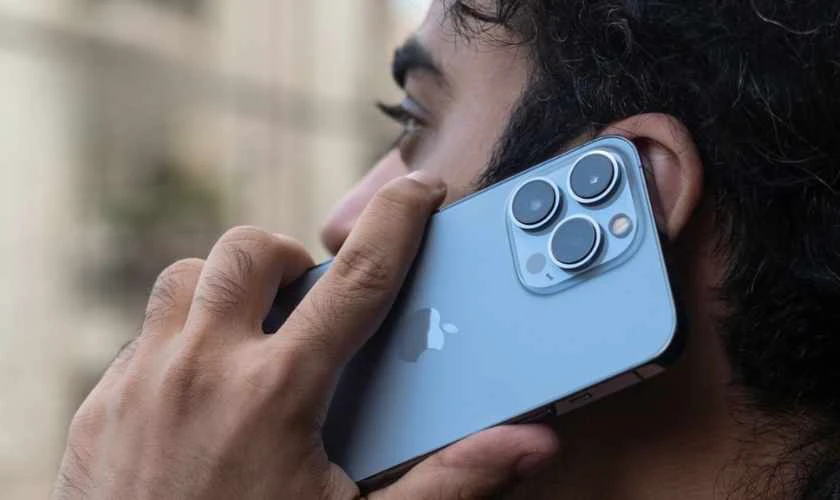 Nhu cầu sử dụng