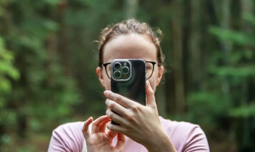 iPhone 13 Pro Max cũ phù hợp với đối tượng nào