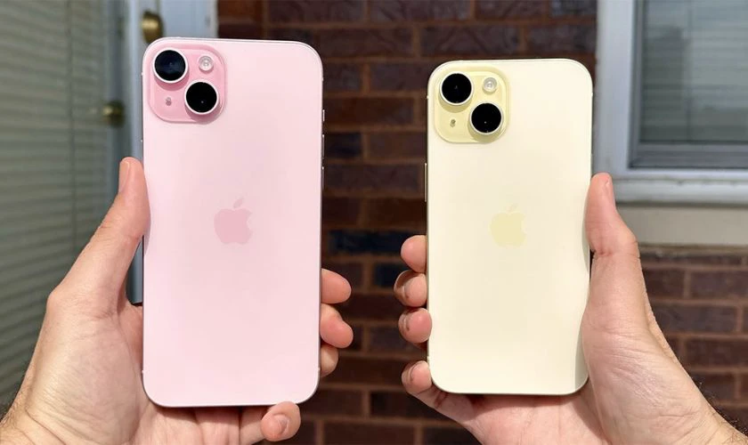 Nhược điểm có nên mua iPhone 14 cũ cần cân nhắc