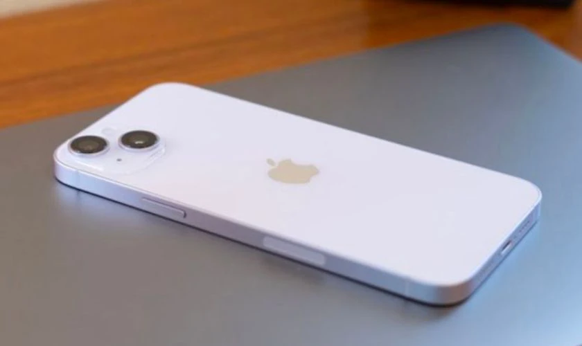 So sánh giá và chính sách bảo hành