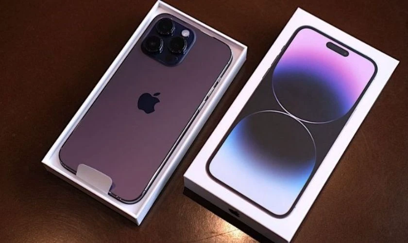 Giá bán so với mặt bằng thị trường