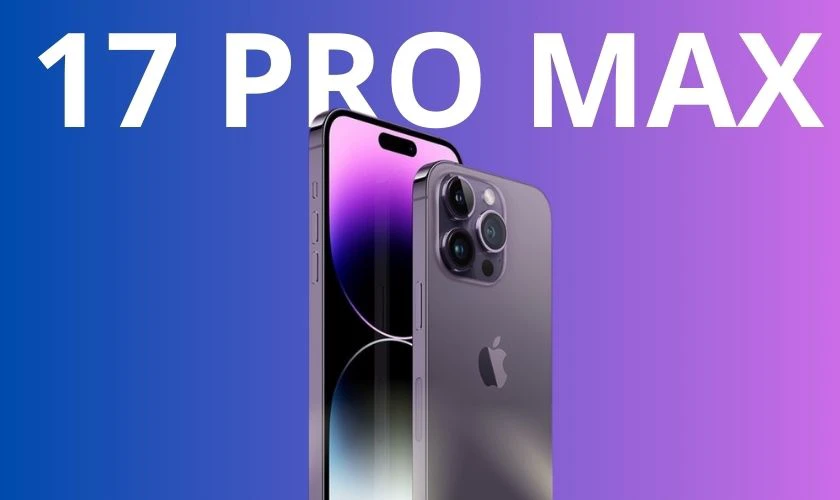 Có nên mua iPhone 14 Pro Max cũ?