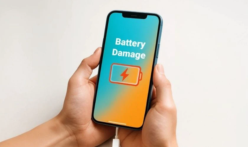 Nhược điểm khi mua iPhone 14 Pro Max cũ ở thời điểm hiện tại