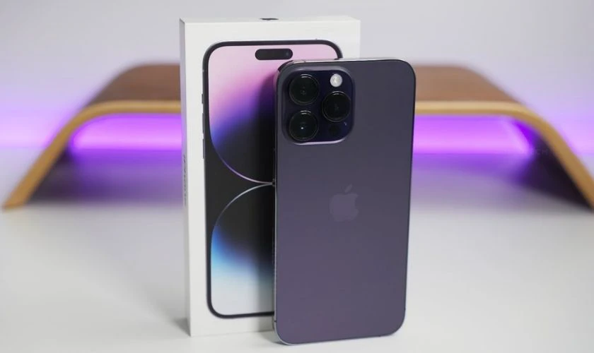 Giá bán so với tình trạng máy