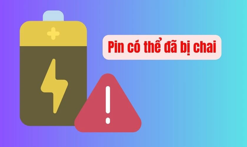 Nhược điểm có nên mua iPhone 15 cũ cần cân nhắc